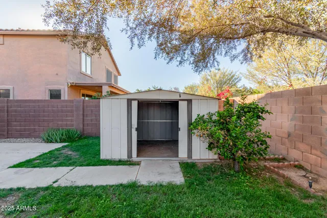 $1,800 | 15448 West Yucatan Drive, Surprise, AZ 85379