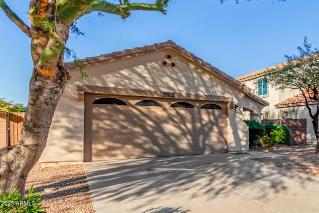 $1,800 | 15448 West Yucatan Drive, Surprise, AZ 85379