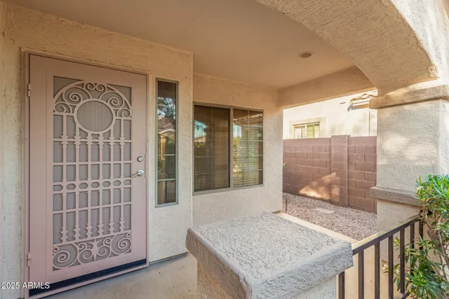 $1,800 | 15448 West Yucatan Drive, Surprise, AZ 85379