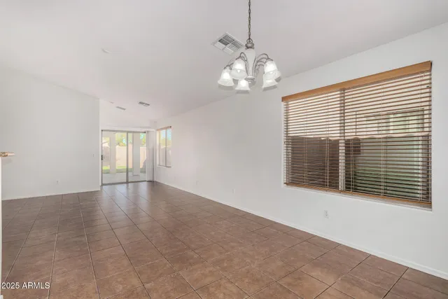 $1,800 | 15448 West Yucatan Drive, Surprise, AZ 85379