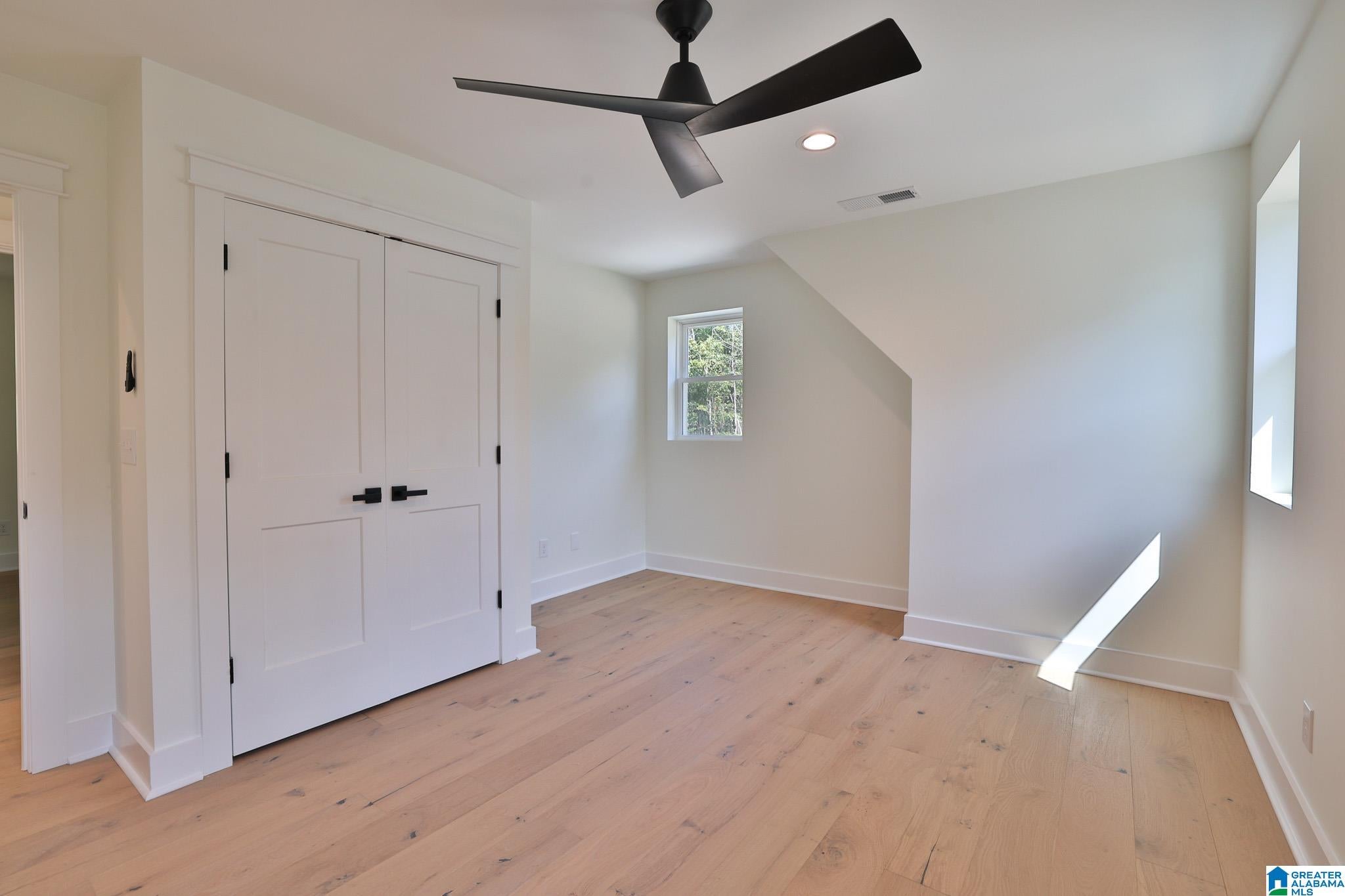 1132 Glade Road Talladega, AL 35160 - Photo 40 of 65 Gallery Image 40