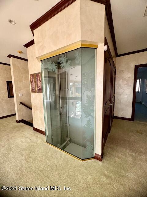 12 Romer Road Staten Island, NY 10304 - Photo 34 of 63 IMG_1640