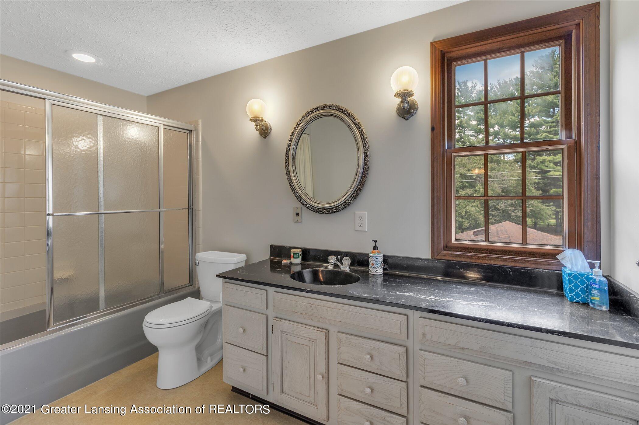 5721 Zimmer Road Williamston, MI 48895 - Photo 36 of 61 57-5721-Zimmer-WindowStill-Real-Estate-P