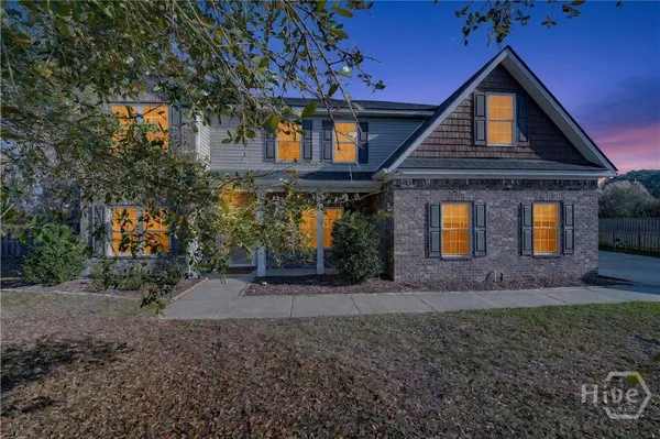 $449,900 | 106 Del Mar Court, Rincon, GA 31326