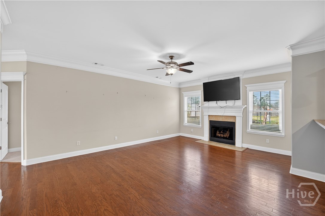 106 Del Mar Court Rincon, GA 31326 - Photo 13 of 55