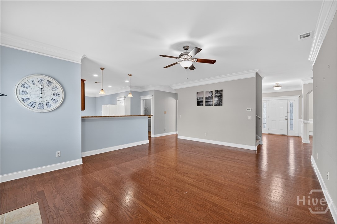 106 Del Mar Court Rincon, GA 31326 - Photo 14 of 55