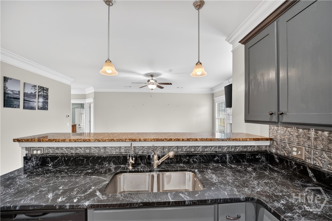 106 Del Mar Court Rincon, GA 31326 - Photo 18 of 55