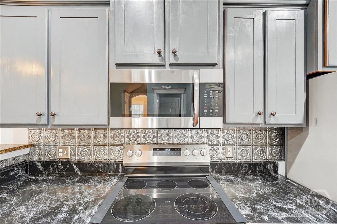 106 Del Mar Court Rincon, GA 31326 - Photo 19 of 55