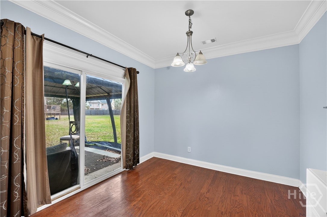 106 Del Mar Court Rincon, GA 31326 - Photo 21 of 54