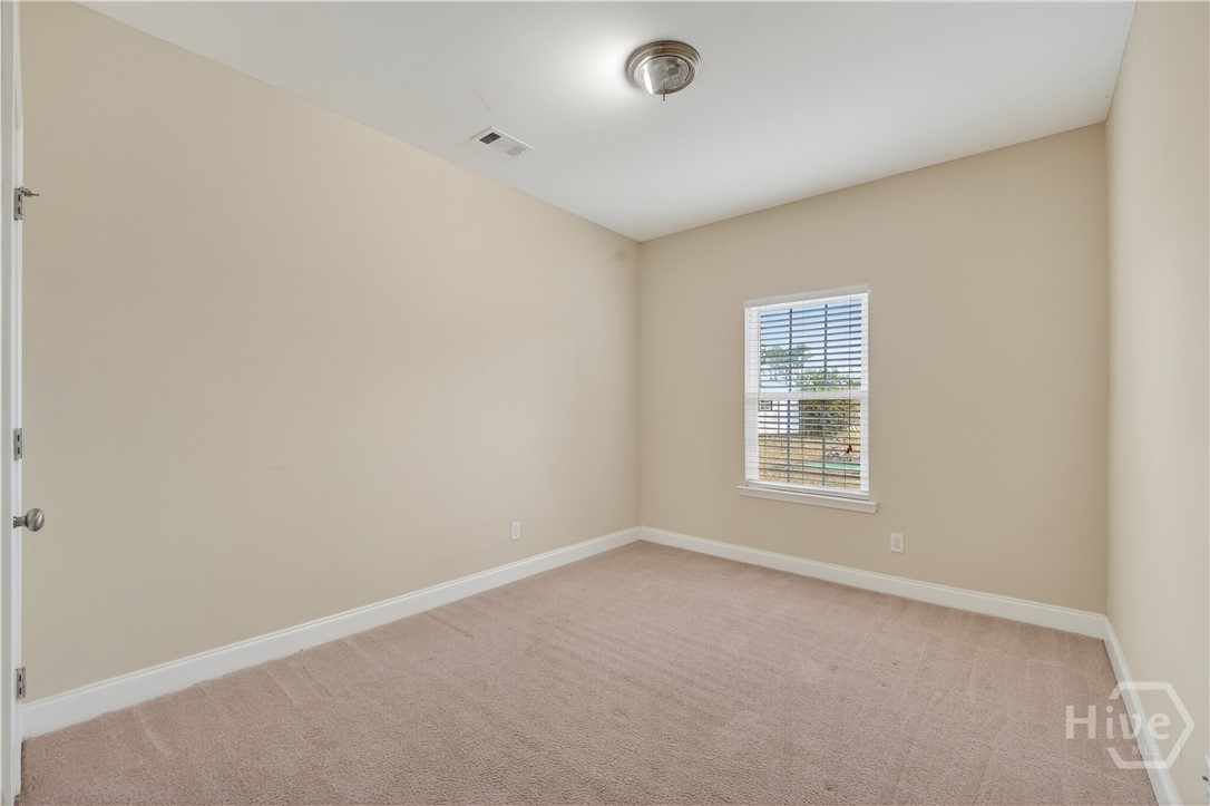 106 Del Mar Court Rincon, GA 31326 - Photo 25 of 55