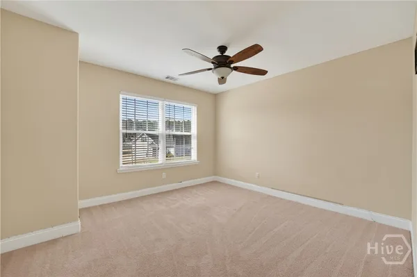 $449,900 | 106 Del Mar Court, Rincon, GA 31326