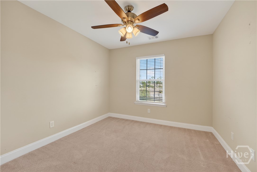 106 Del Mar Court Rincon, GA 31326 - Photo 29 of 54