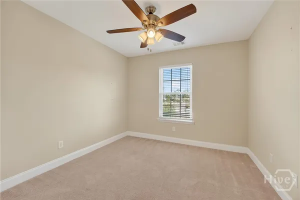 $449,900 | 106 Del Mar Court, Rincon, GA 31326