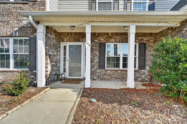 $449,900 | 106 Del Mar Court, Rincon, GA 31326