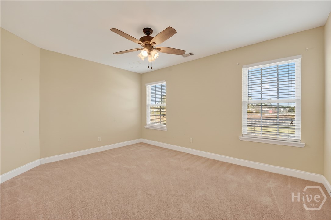 106 Del Mar Court Rincon, GA 31326 - Photo 32 of 55