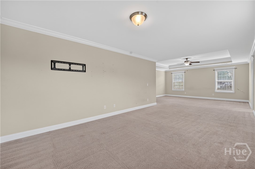 106 Del Mar Court Rincon, GA 31326 - Photo 34 of 55