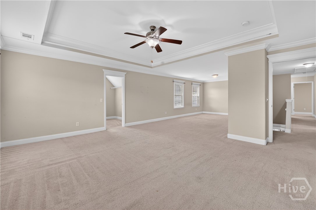 106 Del Mar Court Rincon, GA 31326 - Photo 35 of 54