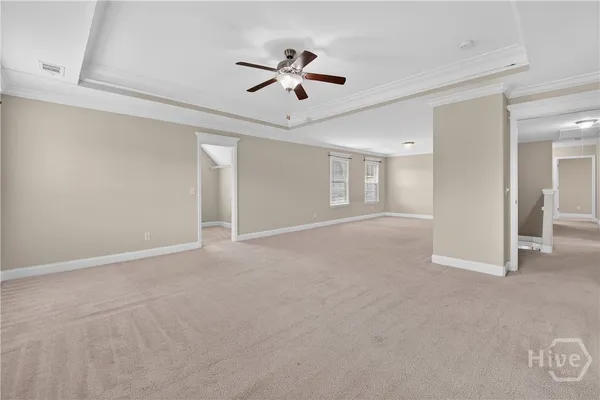$449,900 | 106 Del Mar Court, Rincon, GA 31326
