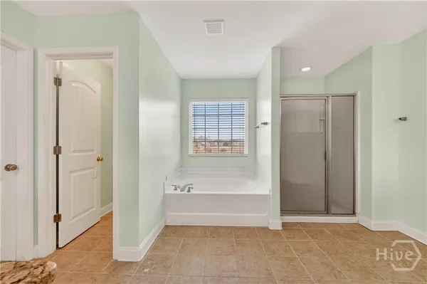 $449,900 | 106 Del Mar Court, Rincon, GA 31326
