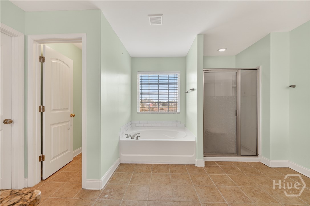 106 Del Mar Court Rincon, GA 31326 - Photo 37 of 55