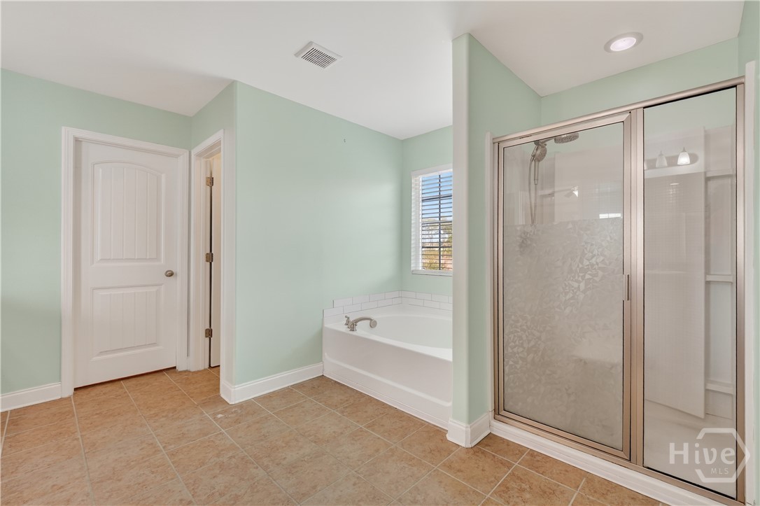 106 Del Mar Court Rincon, GA 31326 - Photo 38 of 55