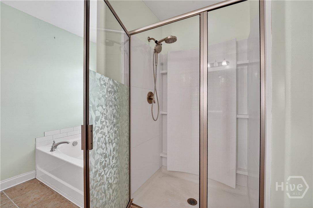 106 Del Mar Court Rincon, GA 31326 - Photo 39 of 55