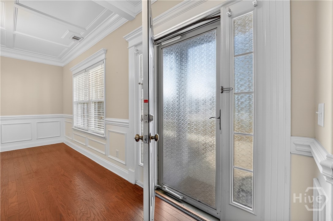 106 Del Mar Court Rincon, GA 31326 - Photo 4 of 55