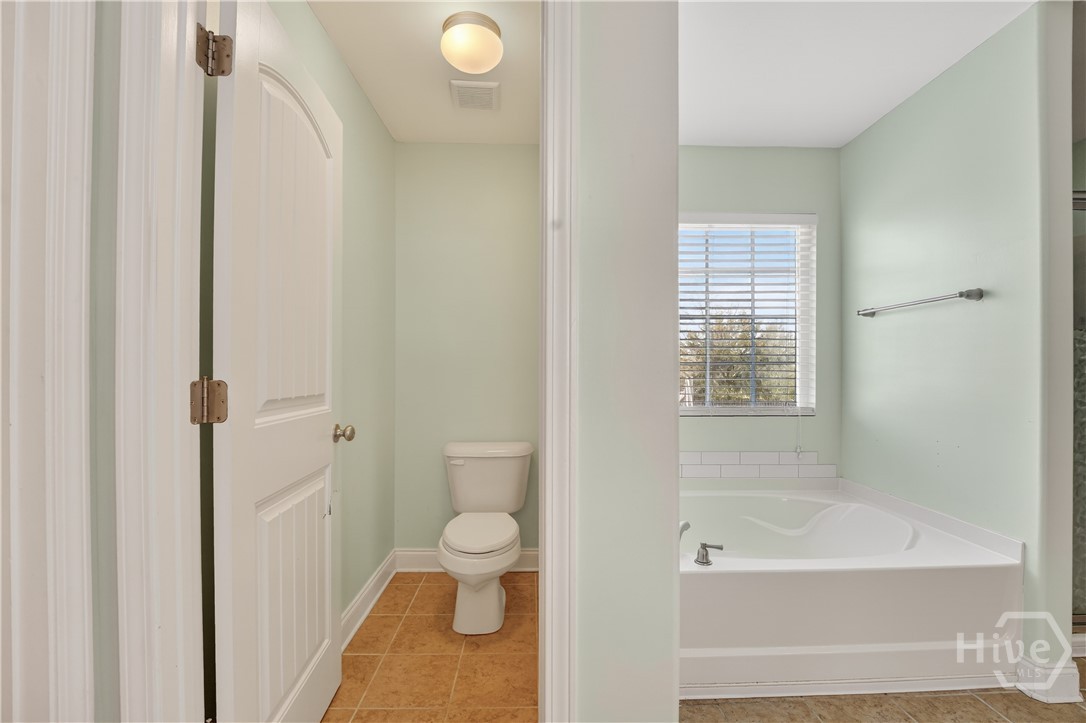 106 Del Mar Court Rincon, GA 31326 - Photo 41 of 55