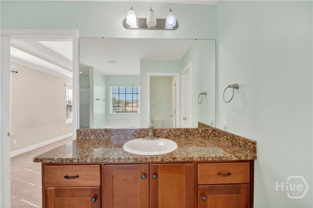 106 Del Mar Court Rincon, GA 31326 - Photo 42 of 55