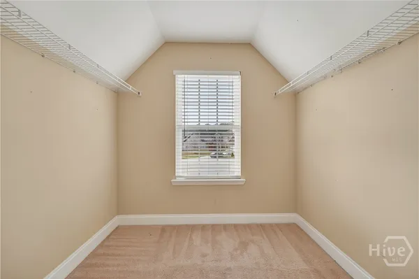 $449,900 | 106 Del Mar Court, Rincon, GA 31326