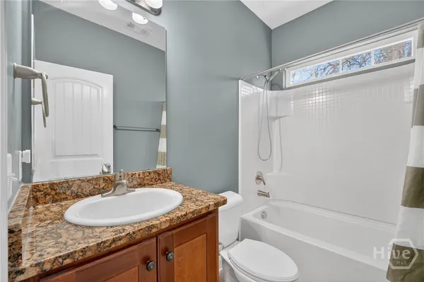 $449,900 | 106 Del Mar Court, Rincon, GA 31326