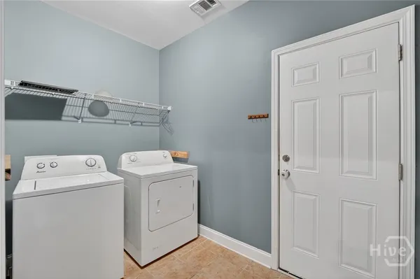 $449,900 | 106 Del Mar Court, Rincon, GA 31326