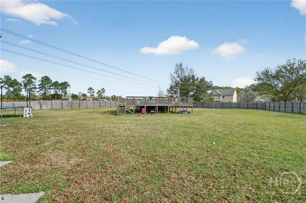 $449,900 | 106 Del Mar Court, Rincon, GA 31326