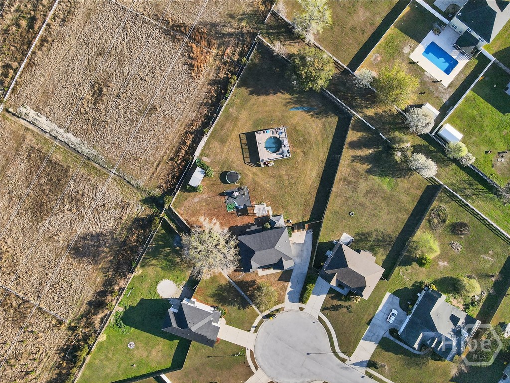 106 Del Mar Court Rincon, GA 31326 - Photo 53 of 55