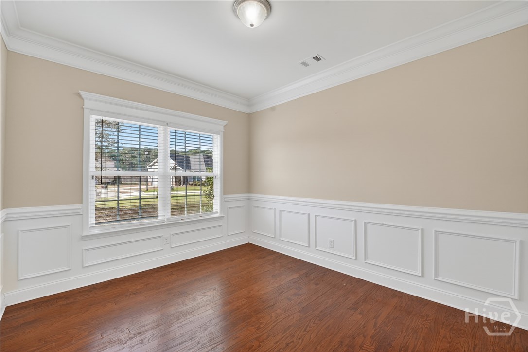 106 Del Mar Court Rincon, GA 31326 - Photo 6 of 54