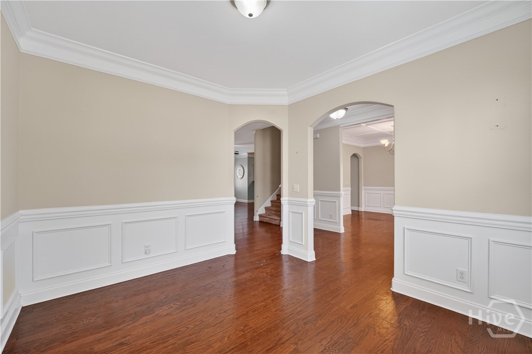 106 Del Mar Court Rincon, GA 31326 - Photo 8 of 55