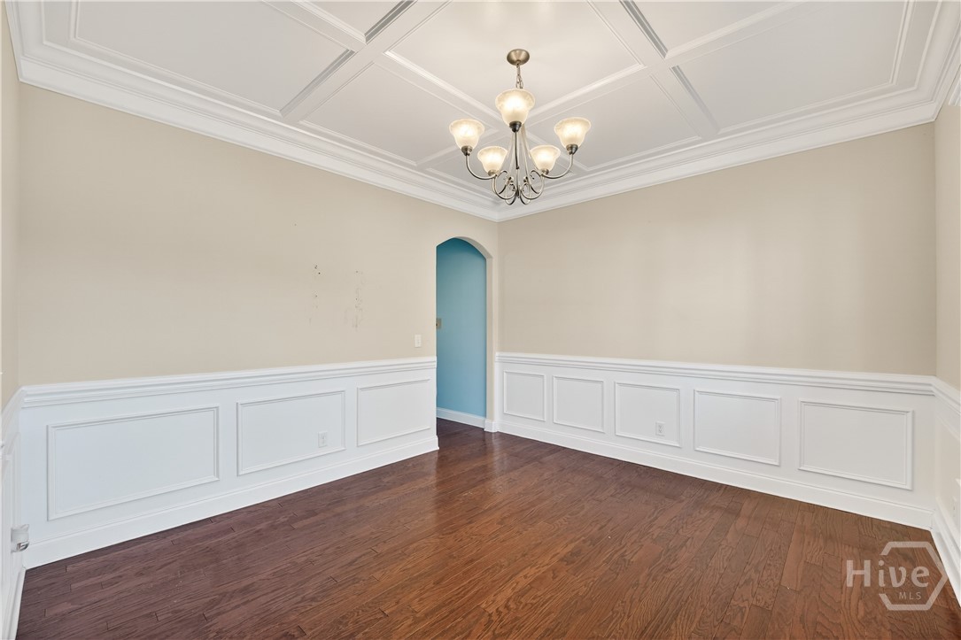 106 Del Mar Court Rincon, GA 31326 - Photo 10 of 55