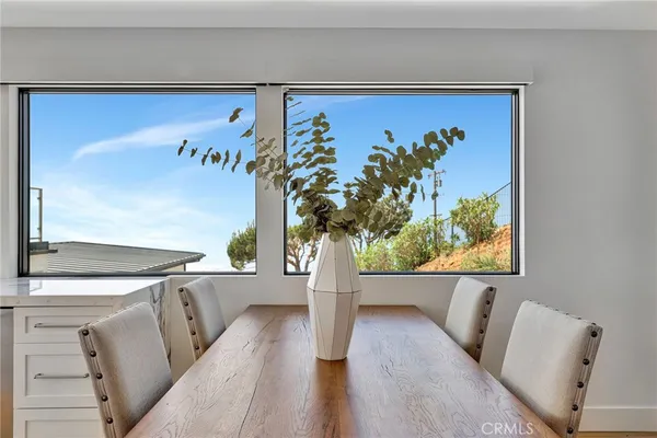 a bedroom with a bed and a closet