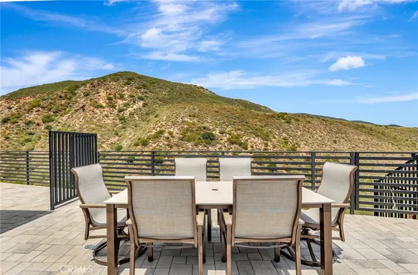 $29,000 | 5402 Horizon Drive, Malibu, CA 90265