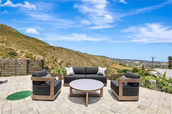 $29,000 | 5402 Horizon Drive, Malibu, CA 90265