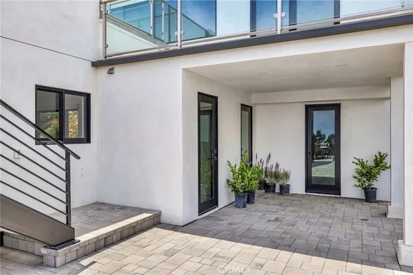 $29,000 | 5402 Horizon Drive, Malibu, CA 90265