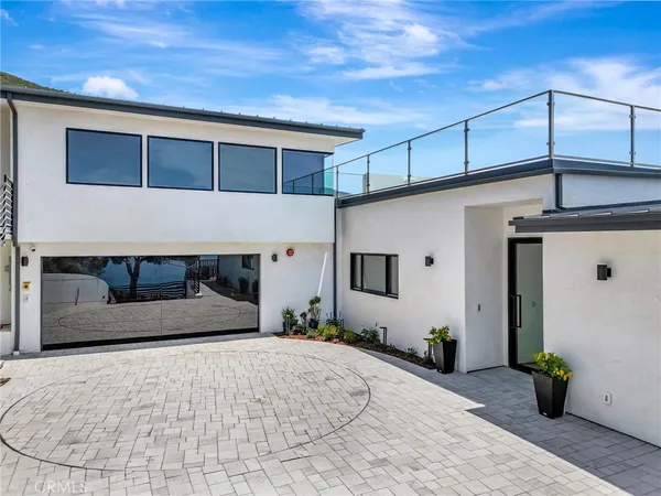 $29,000 | 5402 Horizon Drive, Malibu, CA 90265