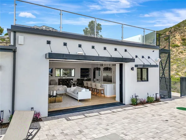 $29,000 | 5402 Horizon Drive, Malibu, CA 90265