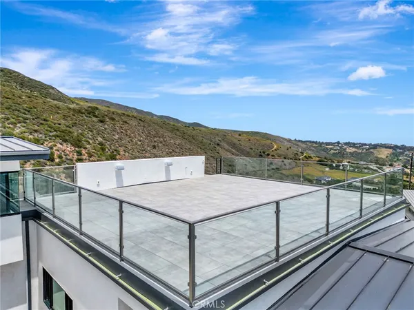 $29,000 | 5402 Horizon Drive, Malibu, CA 90265