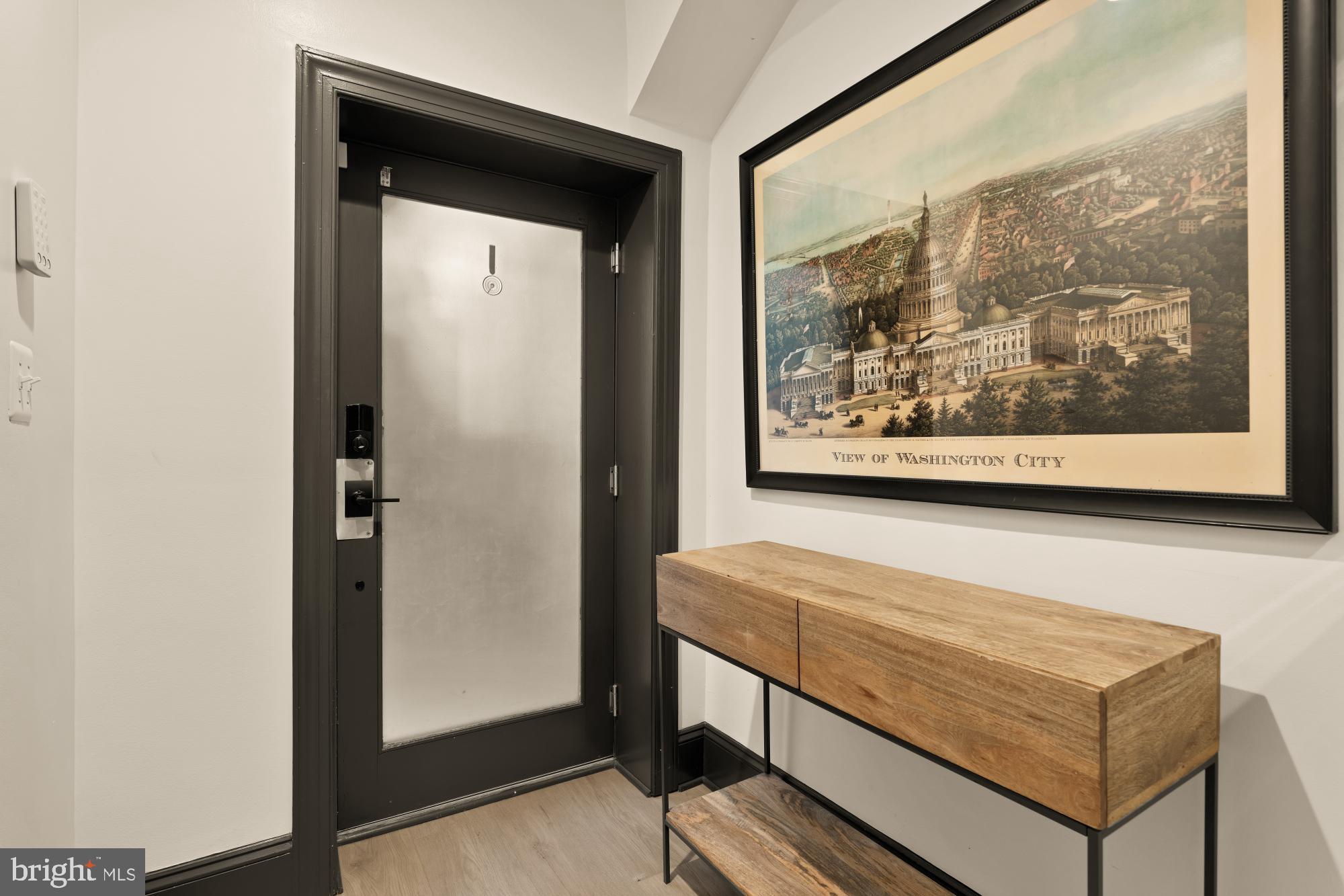 951 14th Street Southeast Washington, DC 20003 - Photo 49 of 50