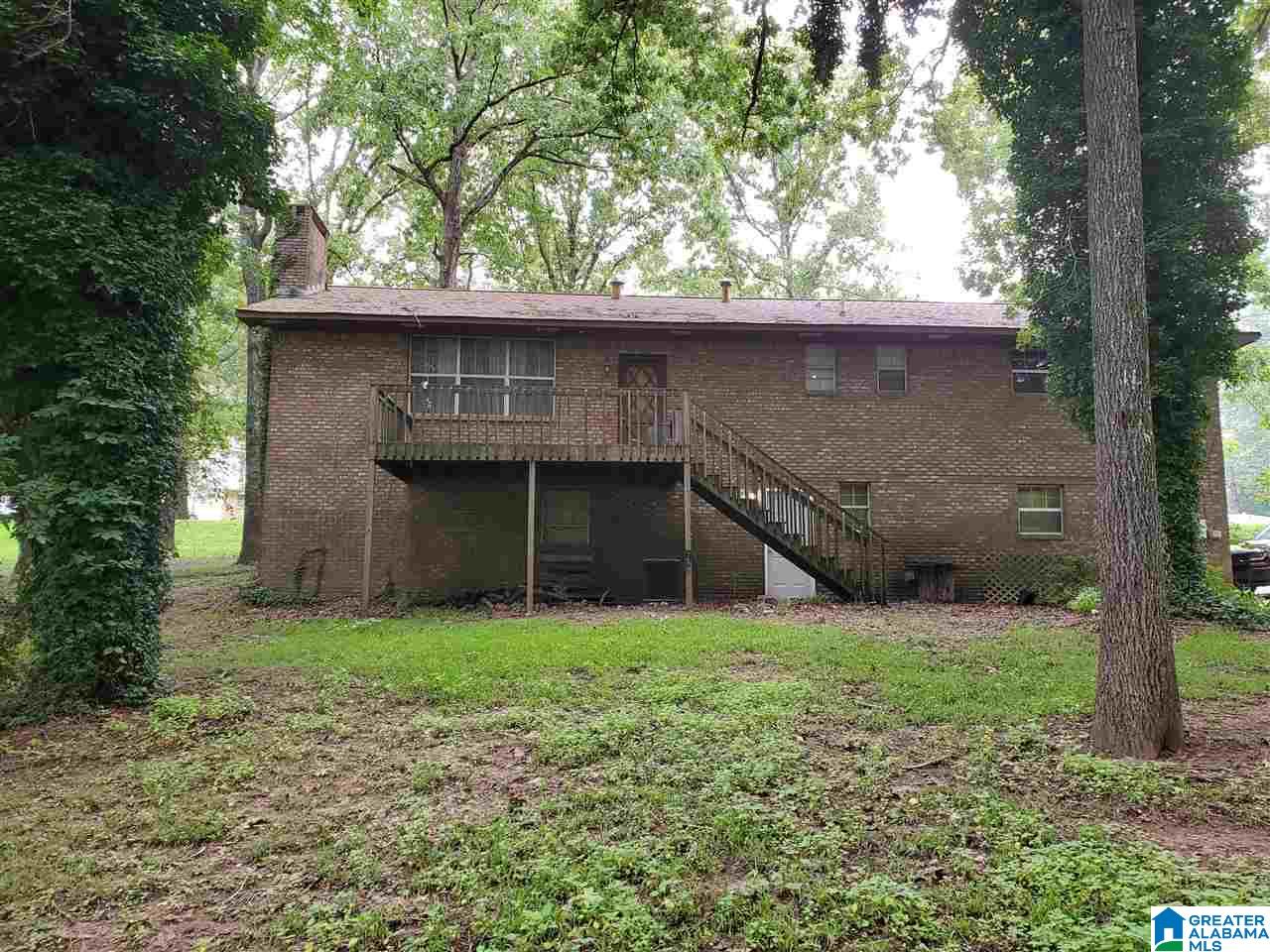 2043 White Post Road Bessemer, AL 35023 - Photo 15 of 15