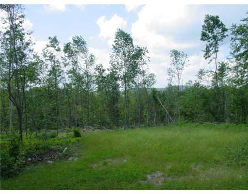 0 Messer Road Moscow, ME 04920 - Photo 1 of 3 Land.