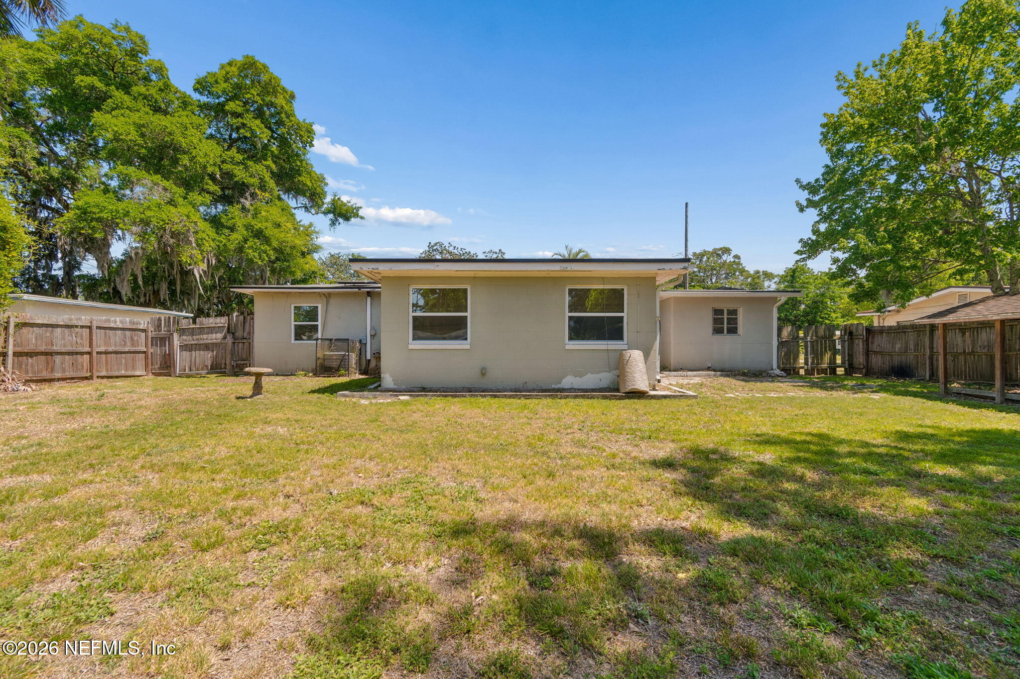 276 Brunswick Road Jacksonville, FL 32216 - Photo 54 of 60 276 Brunswick