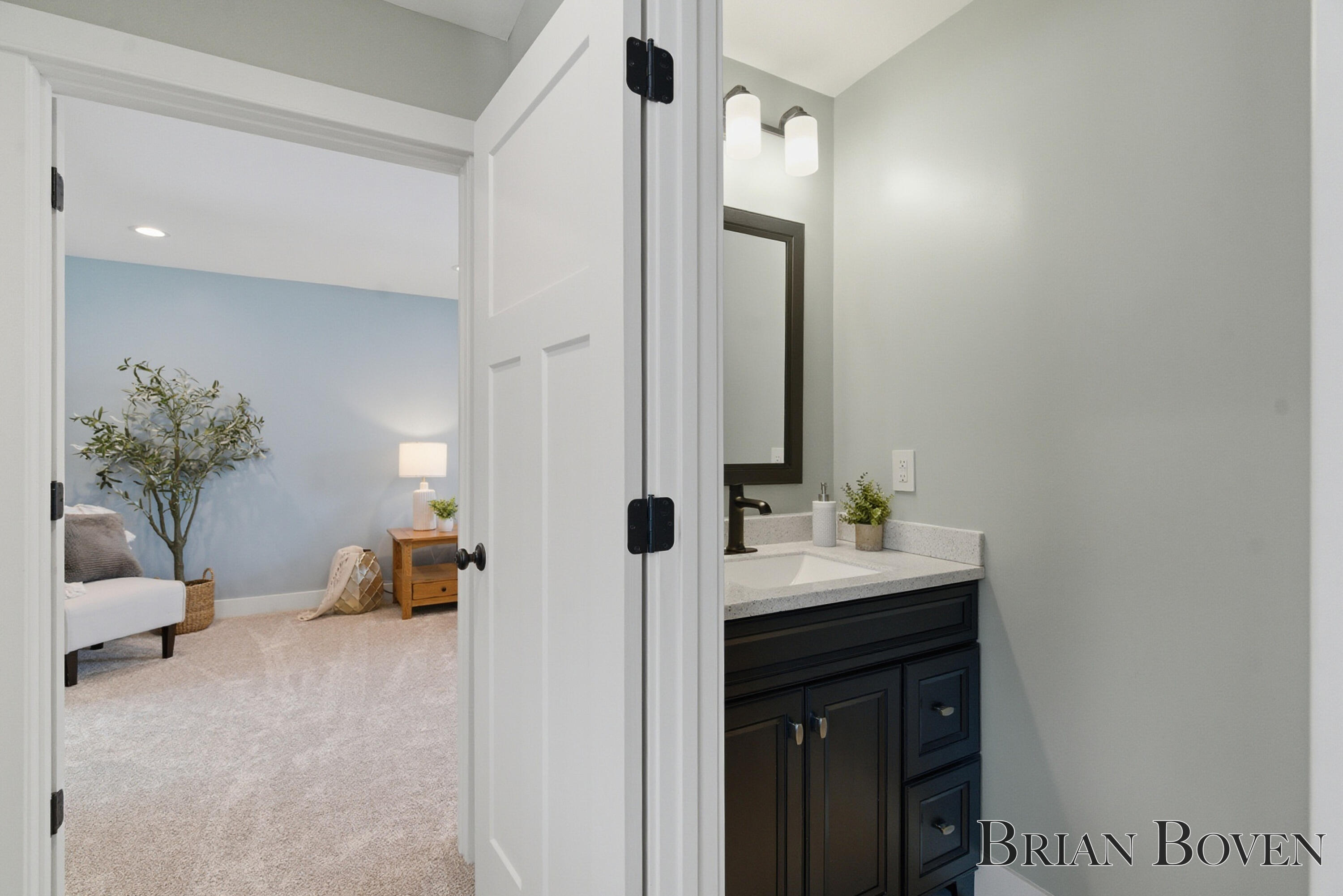 9800 10 Mile Road Northeast Rockford, MI 49341 - Photo 11 of 49 DSC05402