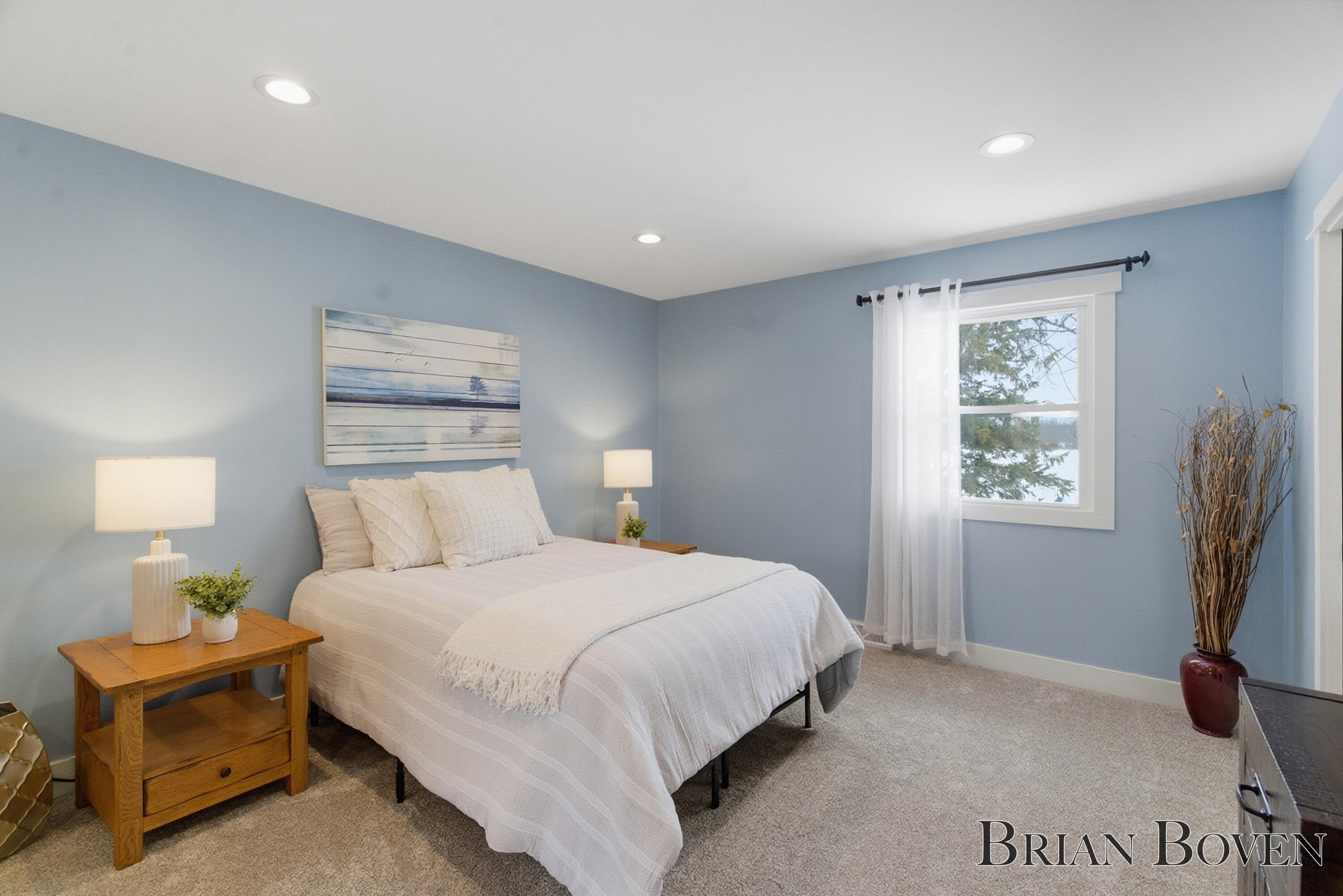 9800 10 Mile Road Northeast Rockford, MI 49341 - Photo 13 of 49 DSC05408